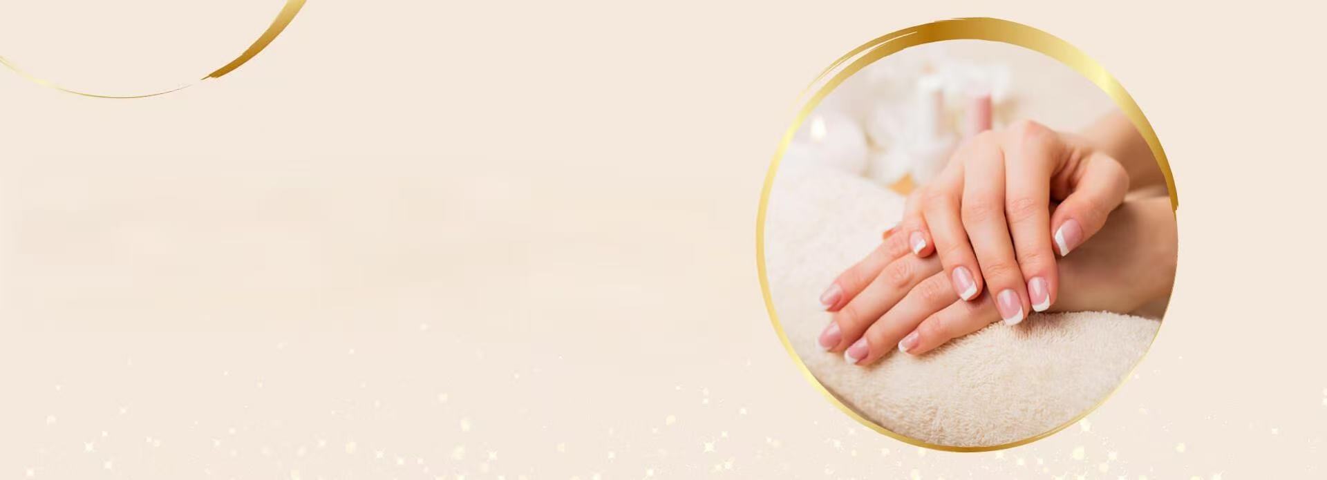 One swipe, instant summer glow