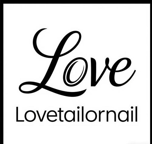 nail