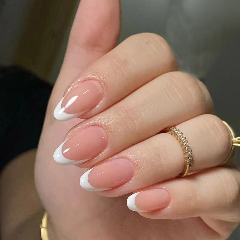 Fingertips Fingertips